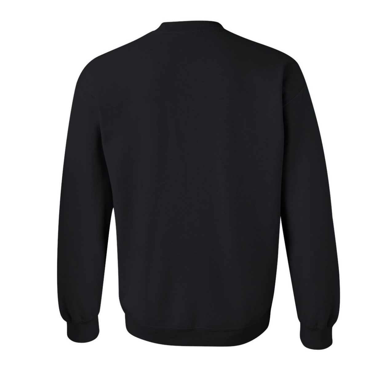 Valentines XOXO Women Sweatshirt