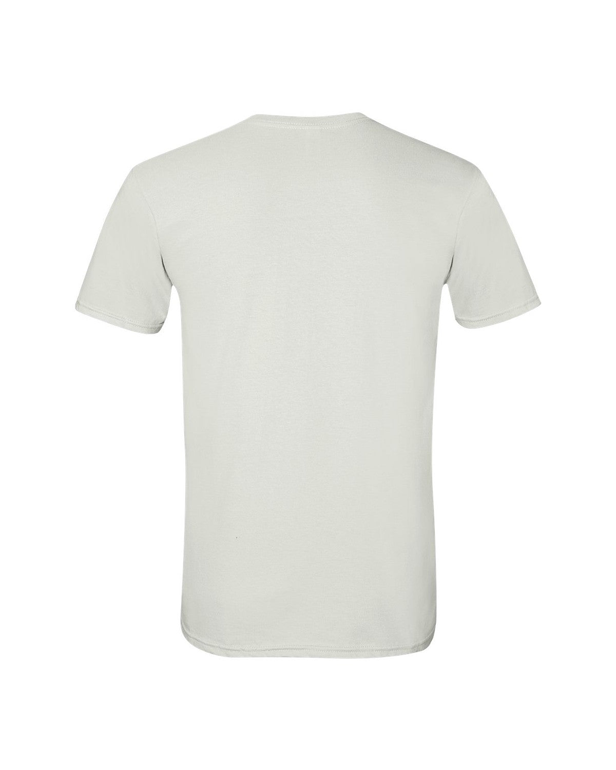 Valentines Be Mine Women T-Shirt