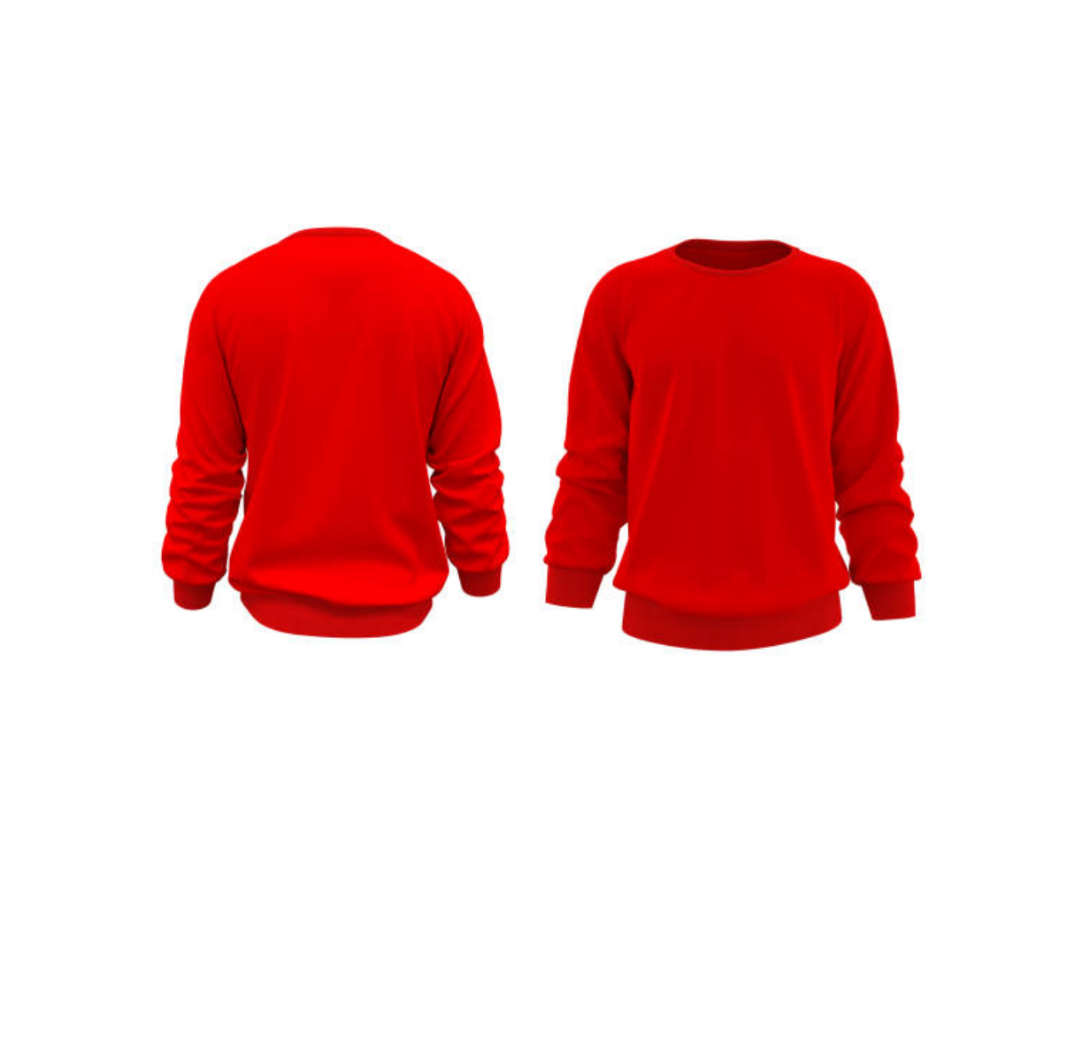 Valentines Heart Women Sweatshirt