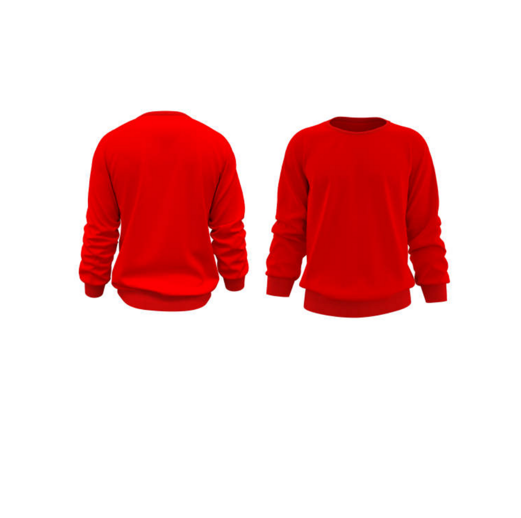 Valentines Be Mine Women Sweatshirt