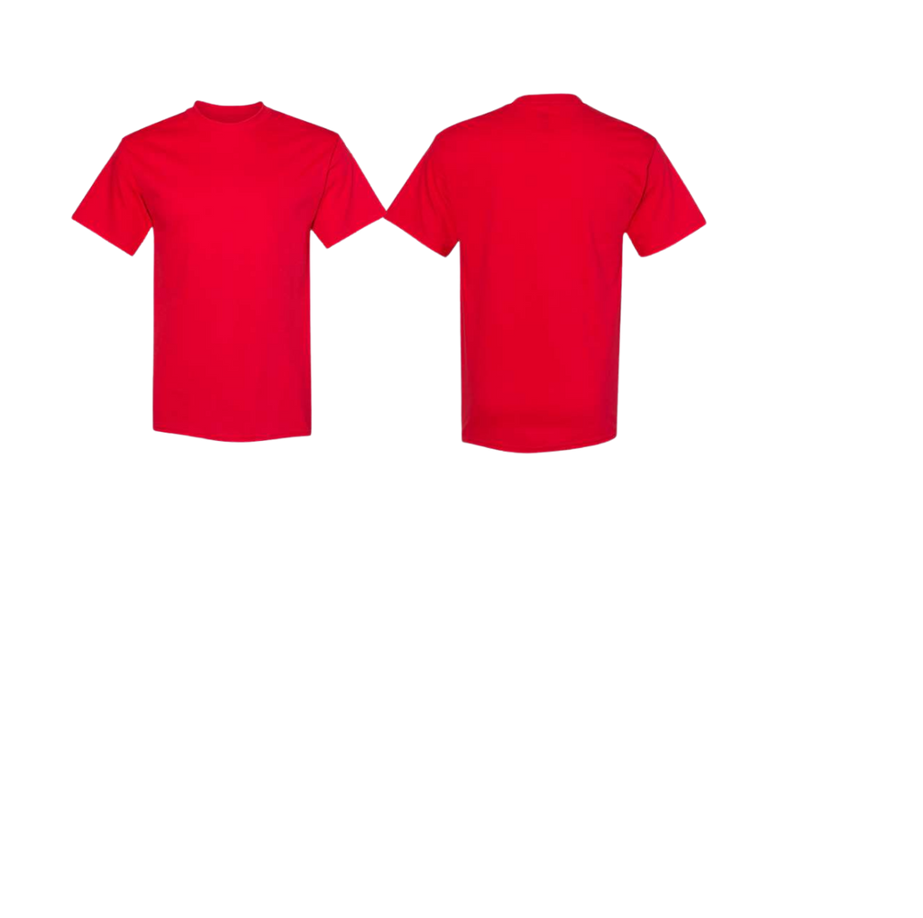 Valentines Heart Women T-Shirt