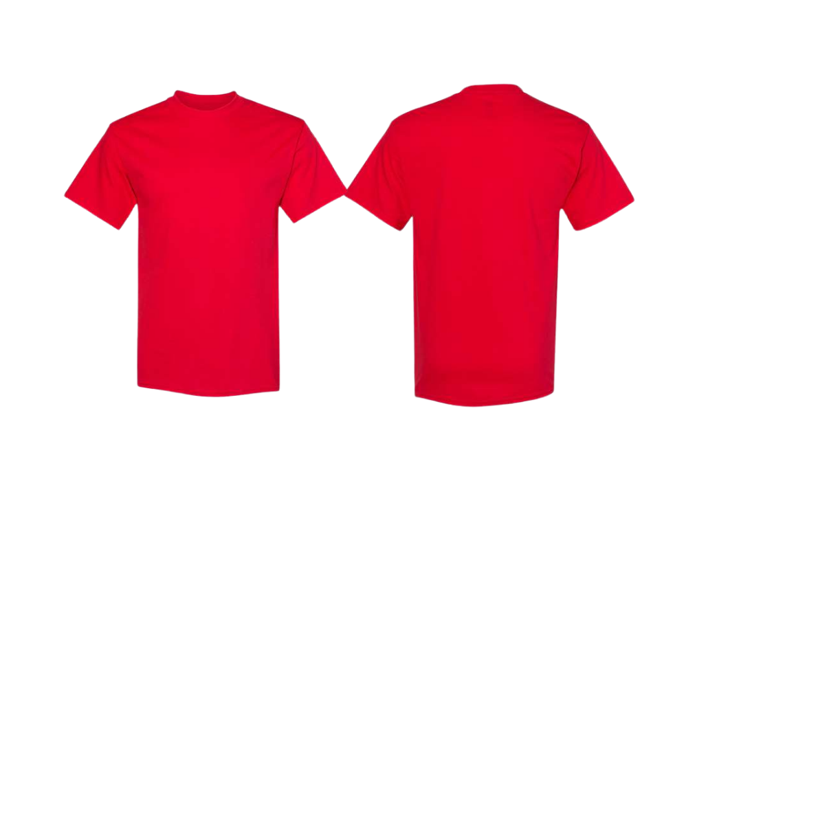 Valentines Heart Women T-Shirt