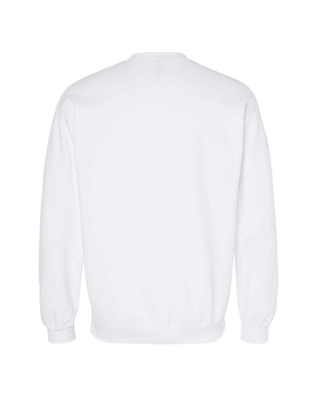 Valentines Loved John 3:16 BUNDLE Sweatshirt & Tumbler